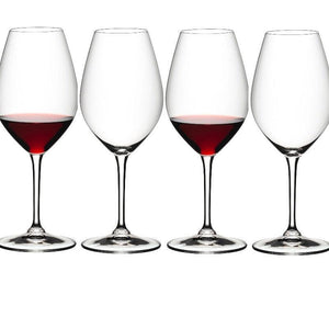 https://cdn.shopify.com/s/files/1/0367/6871/0793/products/riedel-wine-friendly-riedel-002-red-wine-glass-set-4-stemware-752_300x.jpg