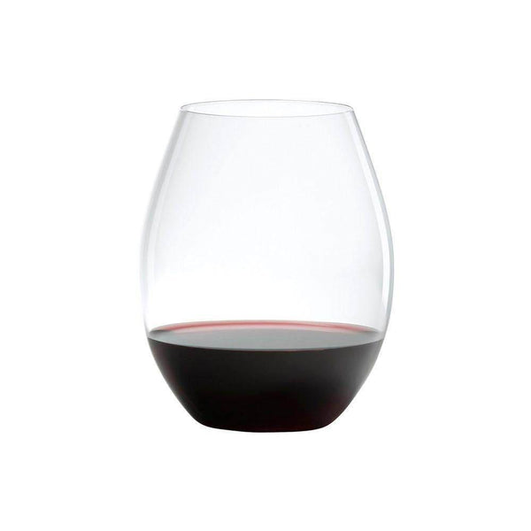 RIEDEL Wine Friendly Tumbler