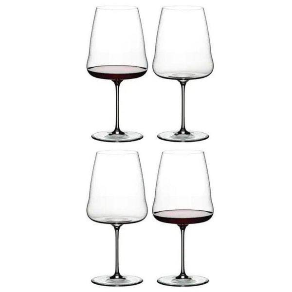 Riedel Winewings Cabernet Sauvignon Wine Glass