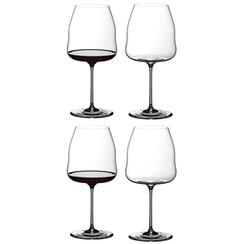 https://cdn.shopify.com/s/files/1/0367/6871/0793/products/riedel-winewings-pinot-noir-glasses-set-of-4-stemware-125.png