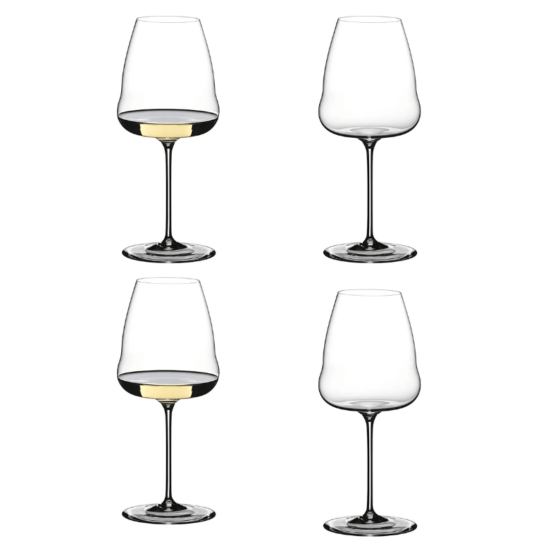 Riedel Winewings Cabernet Sauvignon Wine Glass