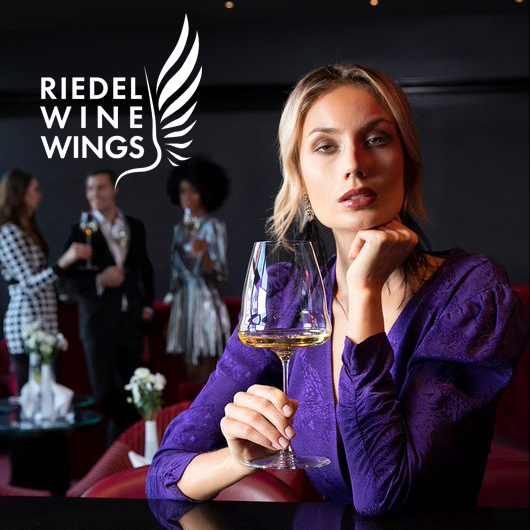 Riedel Questions & Answers – The UKs leading retailer of Riedel Wine Glasses