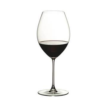 Riedel Questions & Answers – The UKs leading retailer of Riedel Wine Glasses