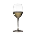 Riedel Sauvignon Blanc Glasses