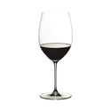 Riedel Cabernet Glasses