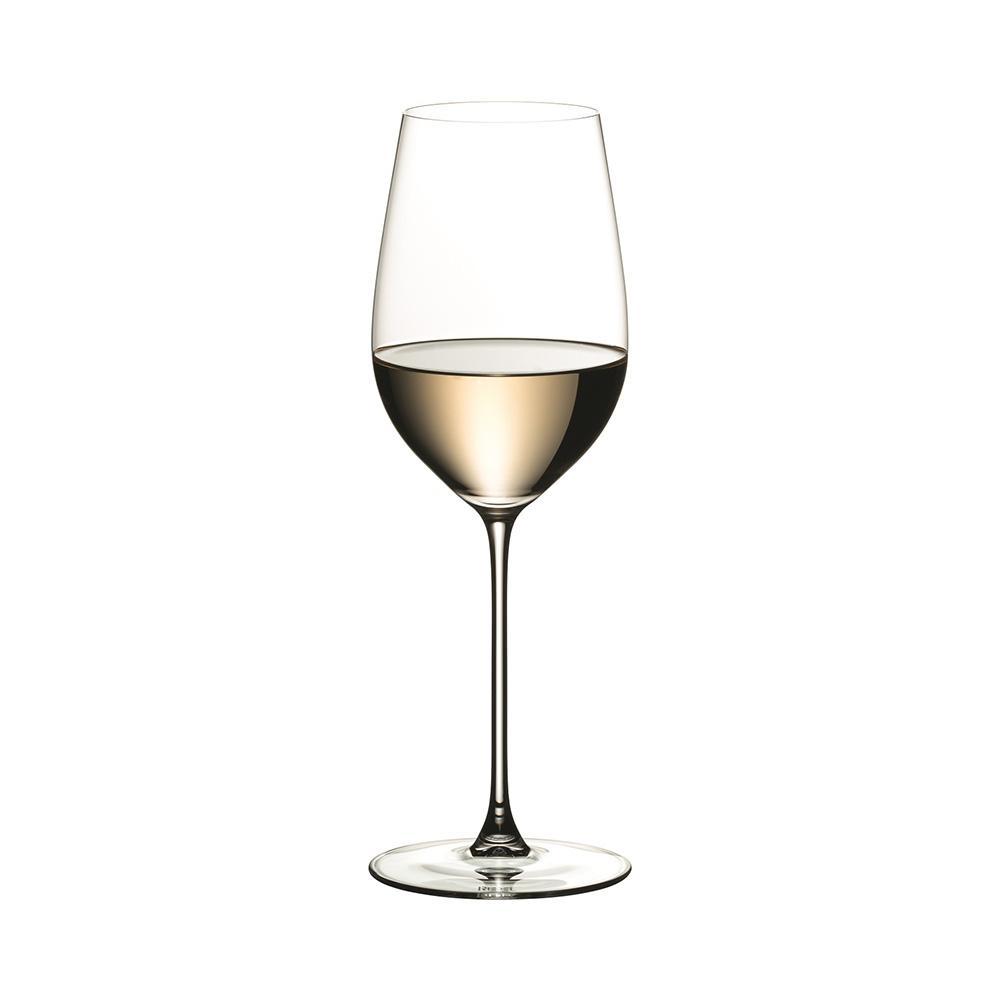 Riedel Riesling Glasses