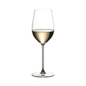 Riedel Riesling Glasses