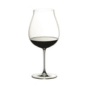 Riedel Pinot Noir Glasses