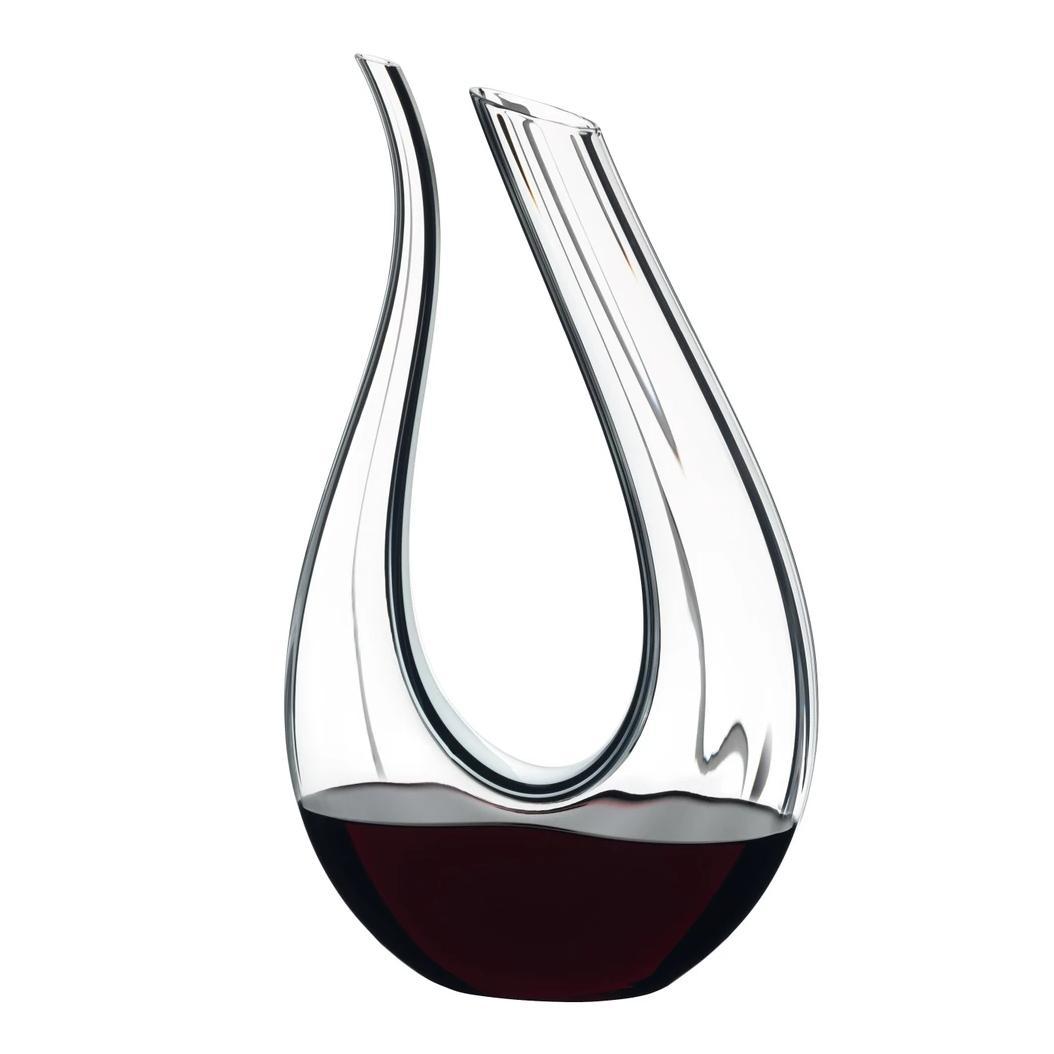 Light Bodied Red Wine – The UKs leading retailer of Riedel Wine Glasses