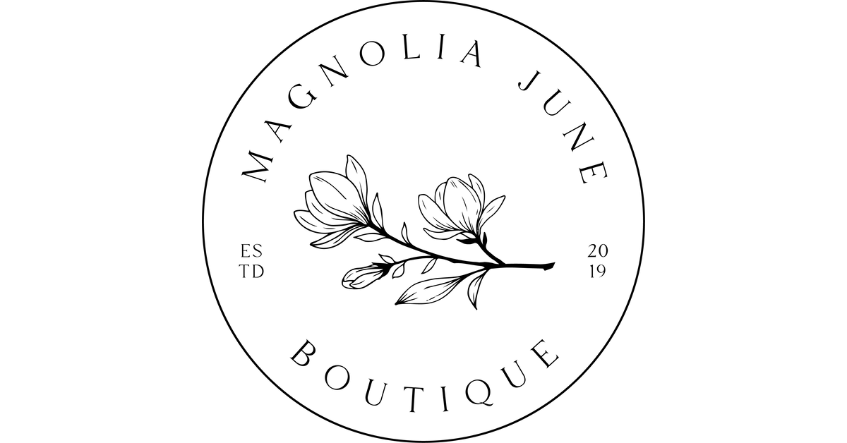 Southern Magnolia Boutique