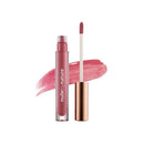 Nude By Nature: Moisture Infusion Lipgloss -