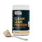 Nuzest: Clean Lean Protein - Just Natural (250g)