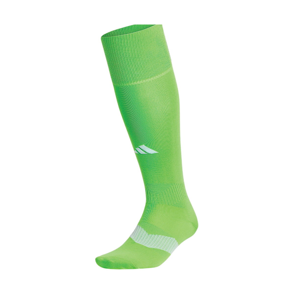 TSF Academy adidas Metro VI Goalkeeper Sock Green – Soccer Zone USA
