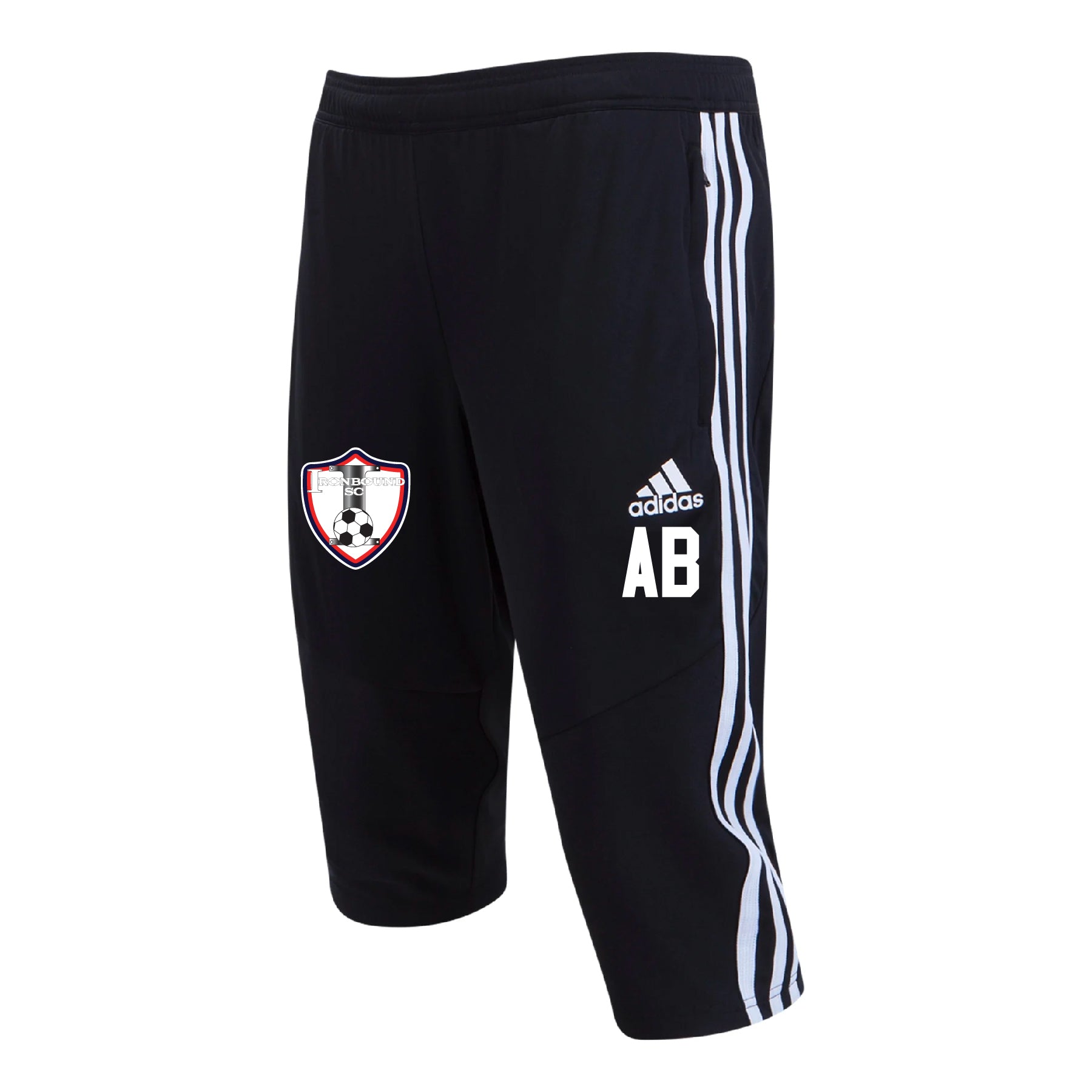 sc pant adidas