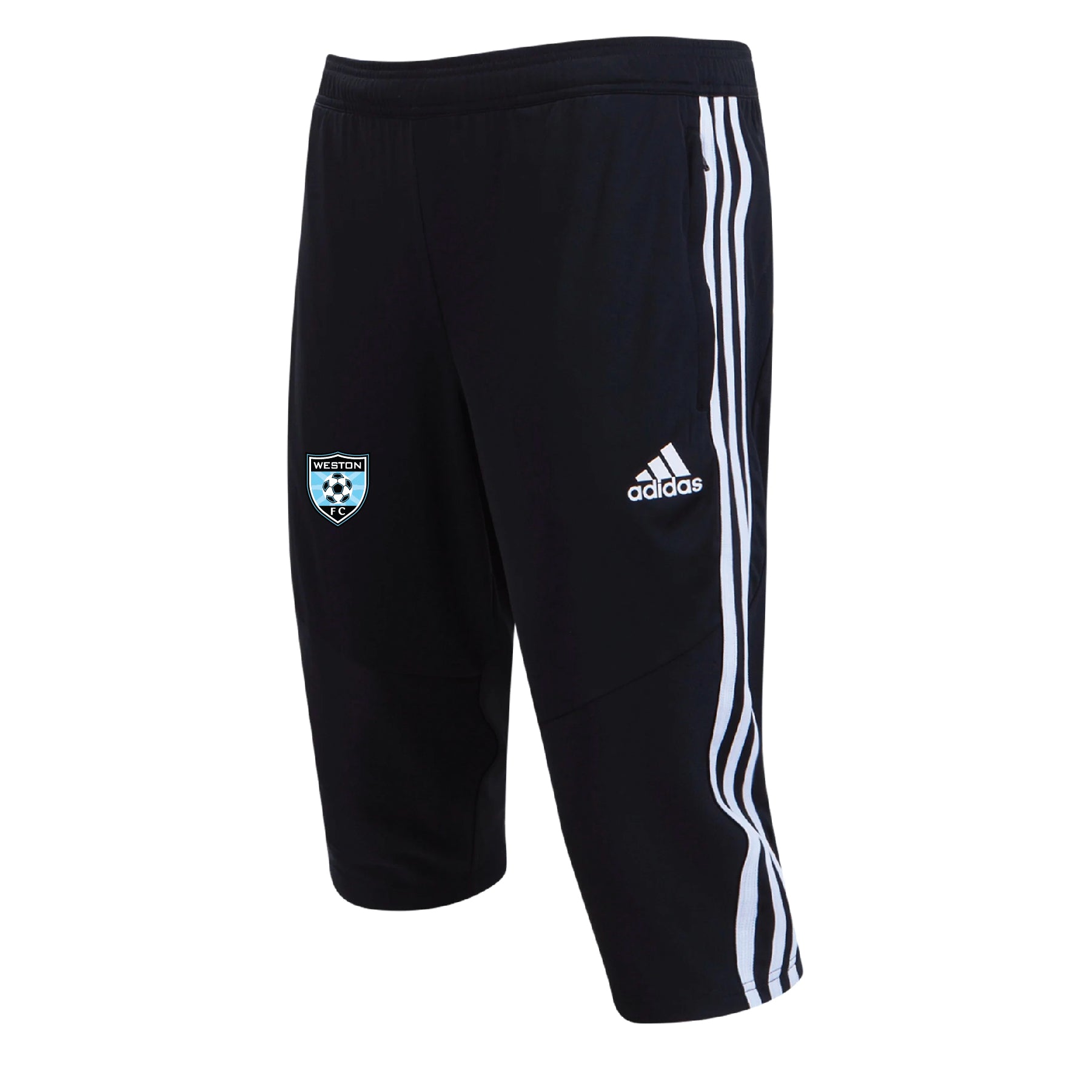 adidas premier pants