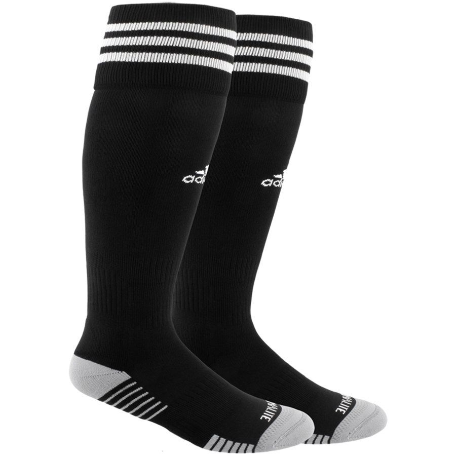 adidas copa zone cushion iv soccer socks