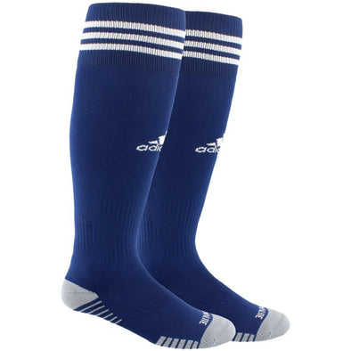 adidas copa zone ii soccer socks