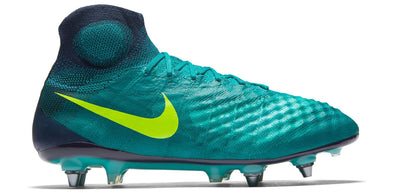 magista soccer shoes