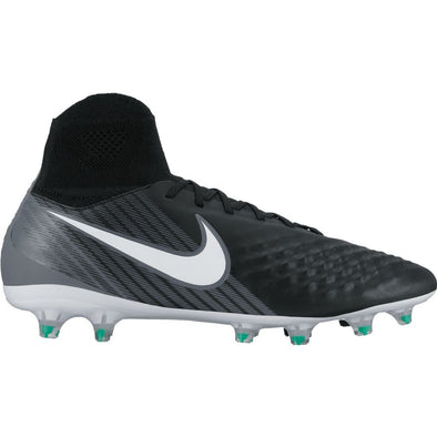 magista youth cleats