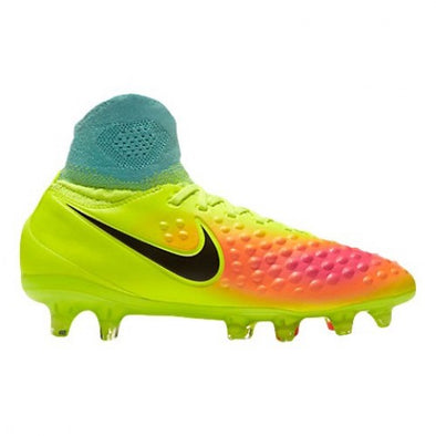 magista soccer shoes