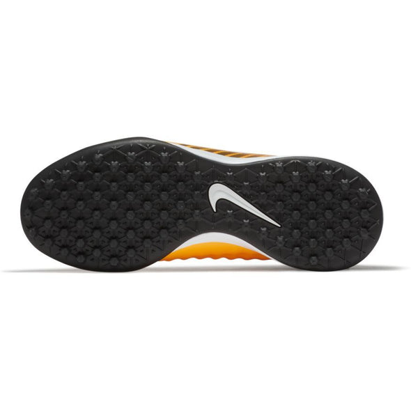 Nike Junior Magista Onda Turf- Laser Orange