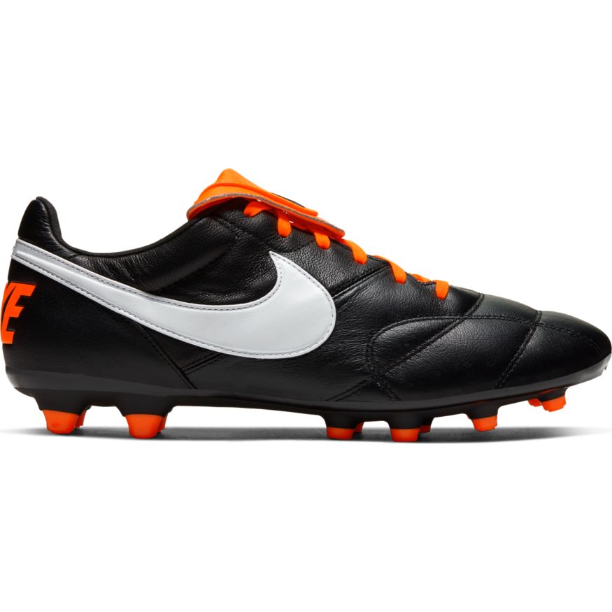 nike premier fg 2