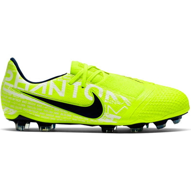 nike phantom venom elite tf