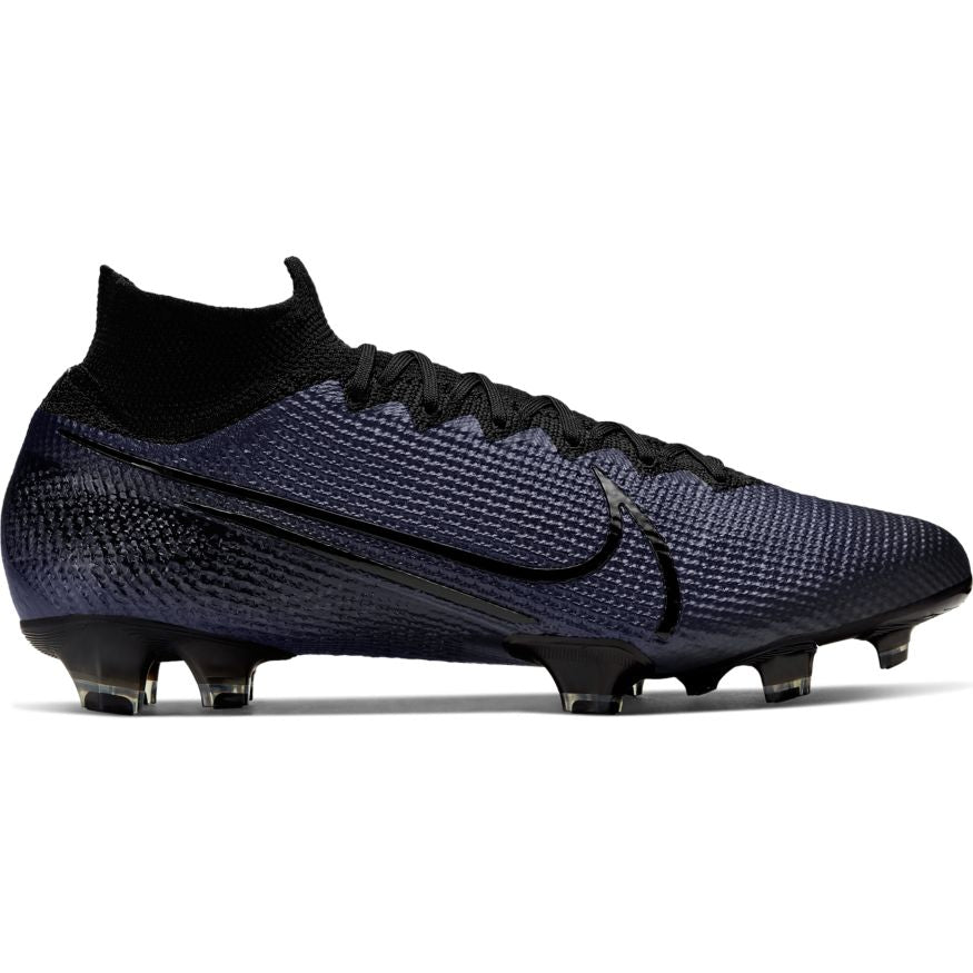 nike mercurial superfly 7 elite fg soccer cleat