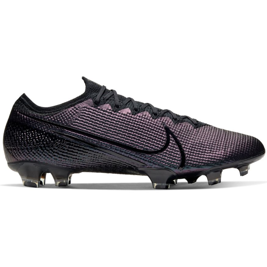 mercurial vapor elite black