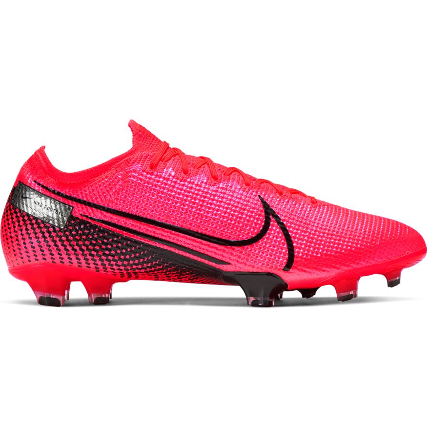 Nike Mercurial Vapor 13 Academy AG Jr Hitta bästa pris på.