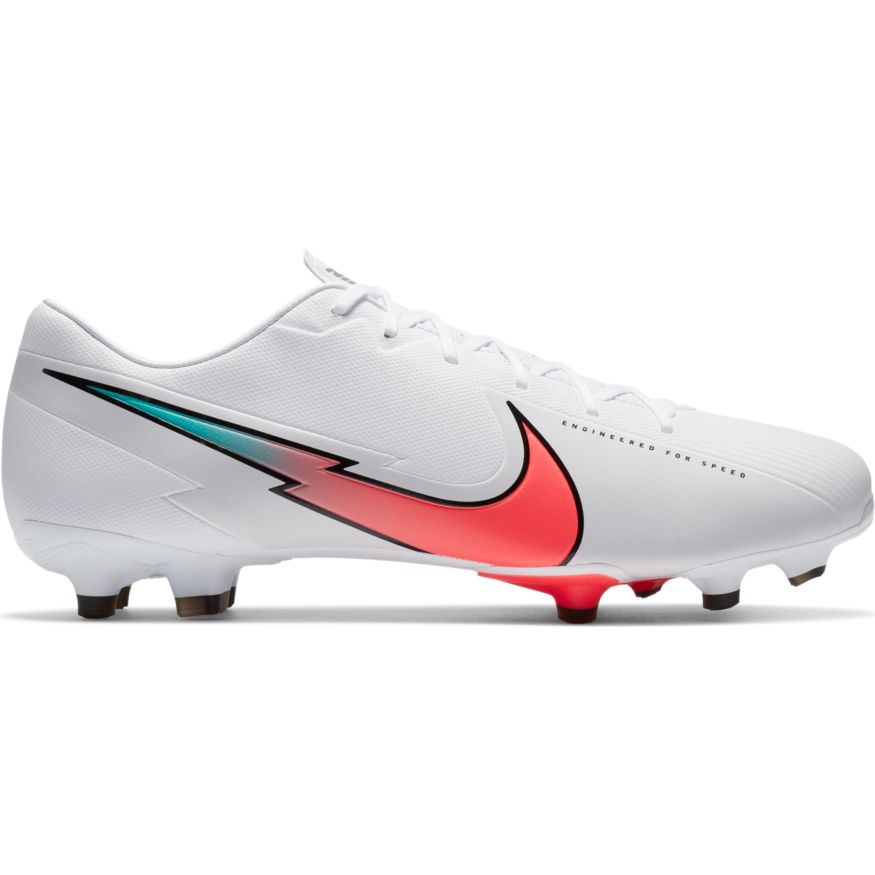 nike mercurial vapor mg