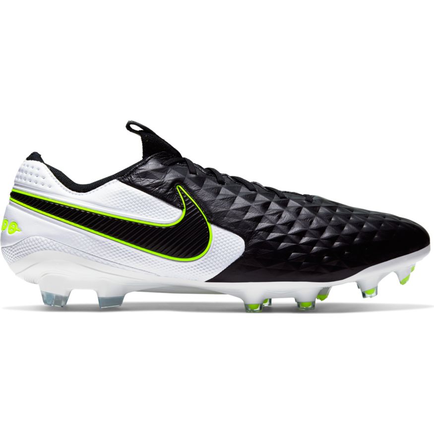 tiempo legend 8 black