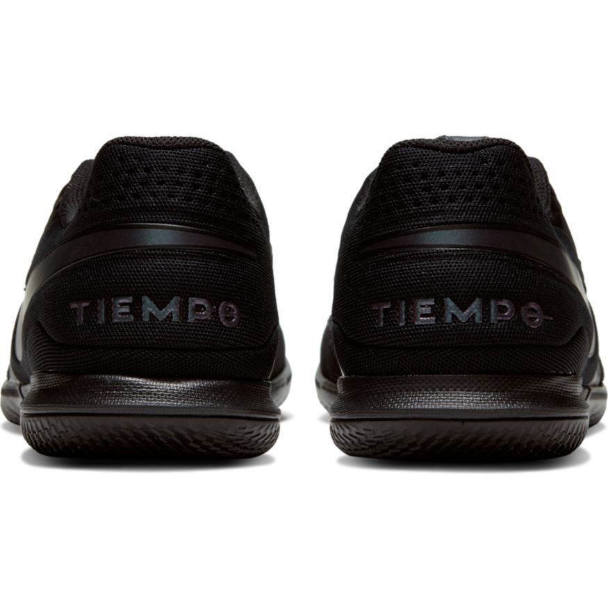 nike tiempo legend academy ic