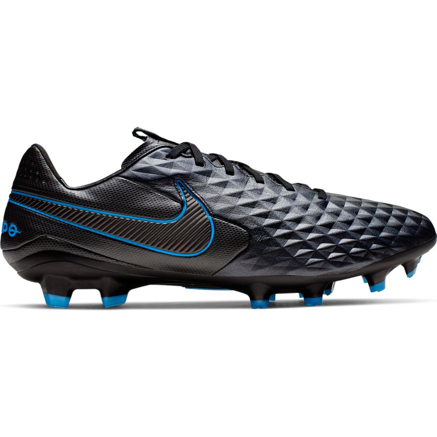 nike tiempo legend pro 8