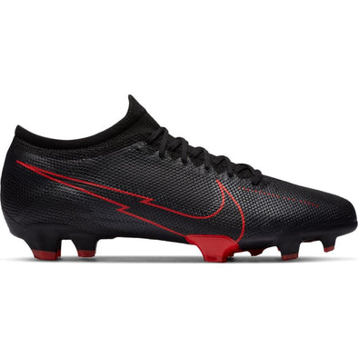 mercurial vapor 1