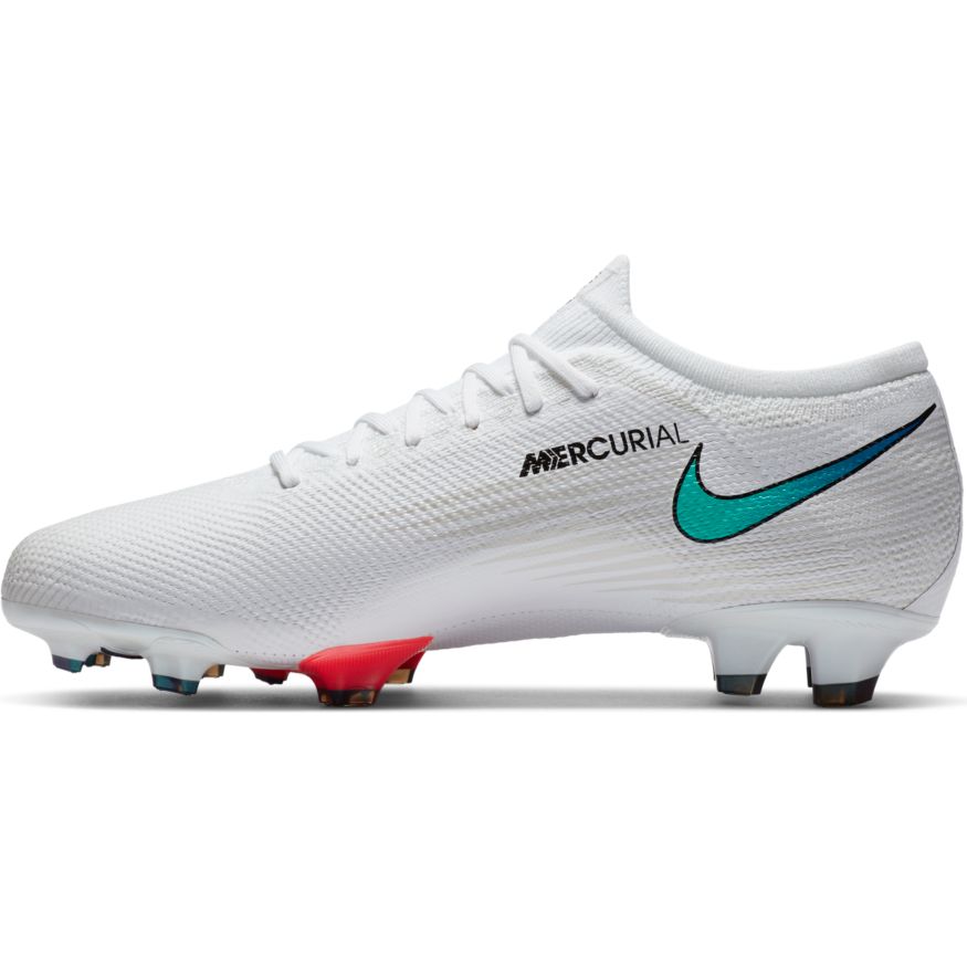 nike mercurial vapor 13 fg pro