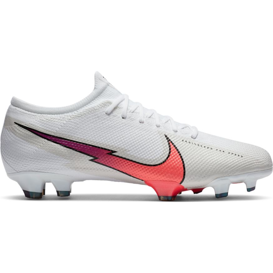 nike vapour 13 pro