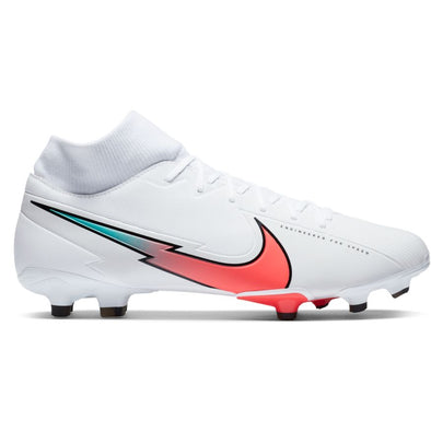 nike mercurial superfly vii elite se fg f808