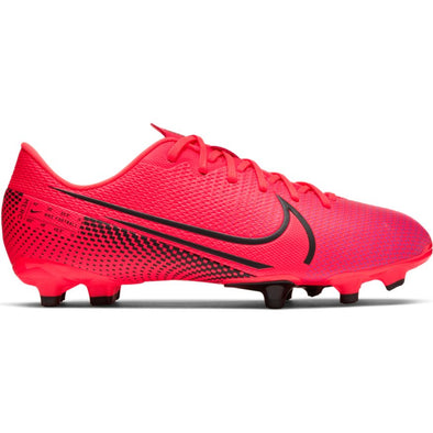 Nike Mercurial Vapor 13 Academy Neighborhood Pack