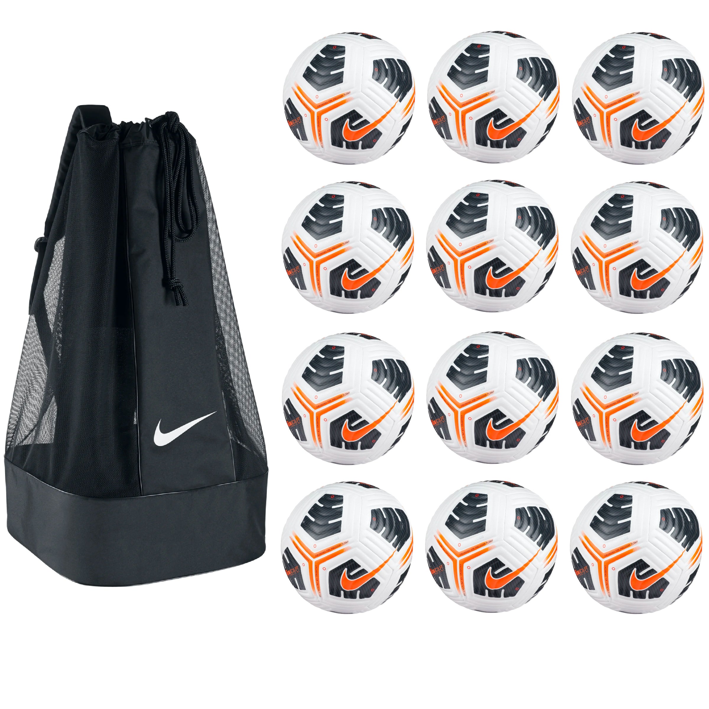 nike academy ball