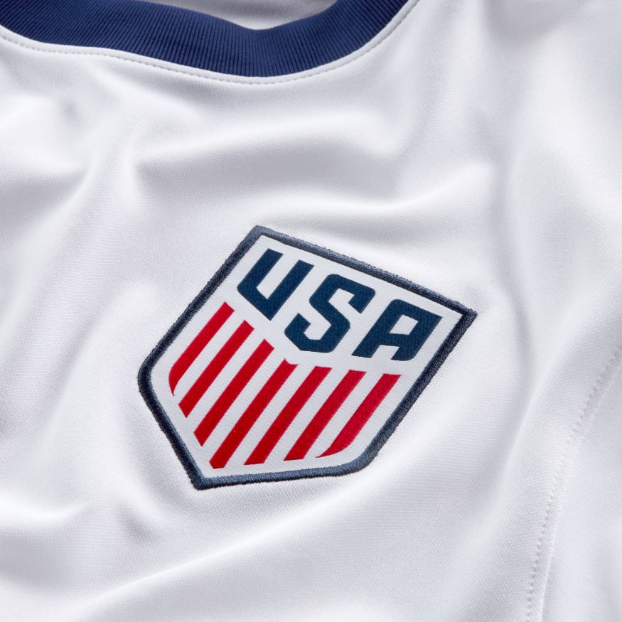 pulisic jersey usa youth