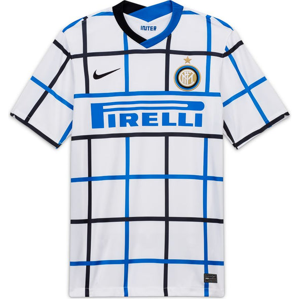 inter milan youth jersey