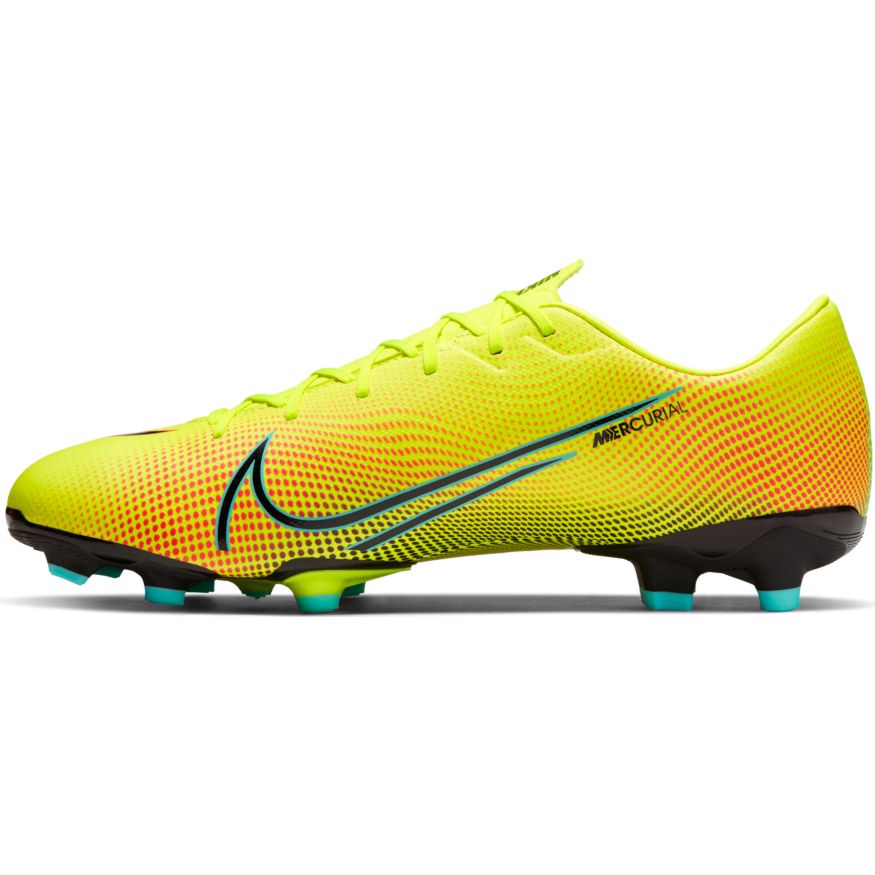 Nike Mercurial Vapor 13 Elite FG Singles Day shopcleats