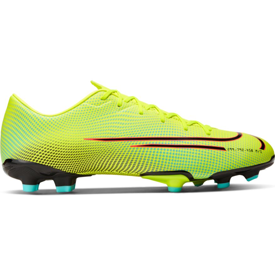 nike mercurial vapor academy