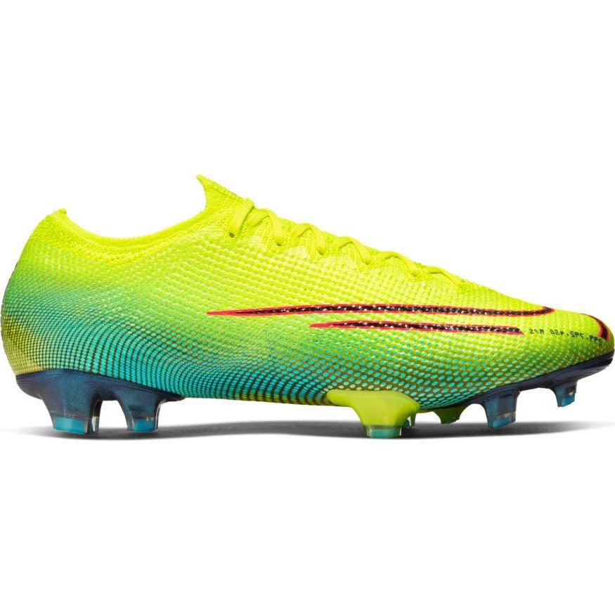 nike vapor 13 elite mds fg