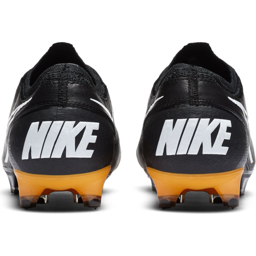 nike vapor 13 tech craft