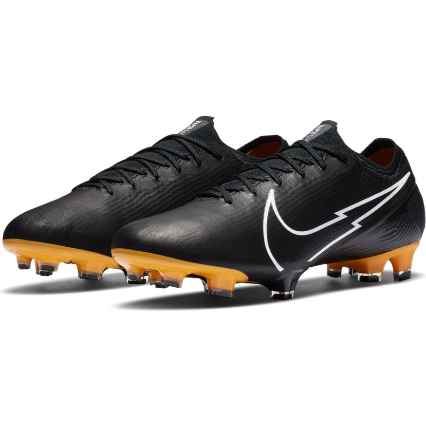 nike mercurial tech craft