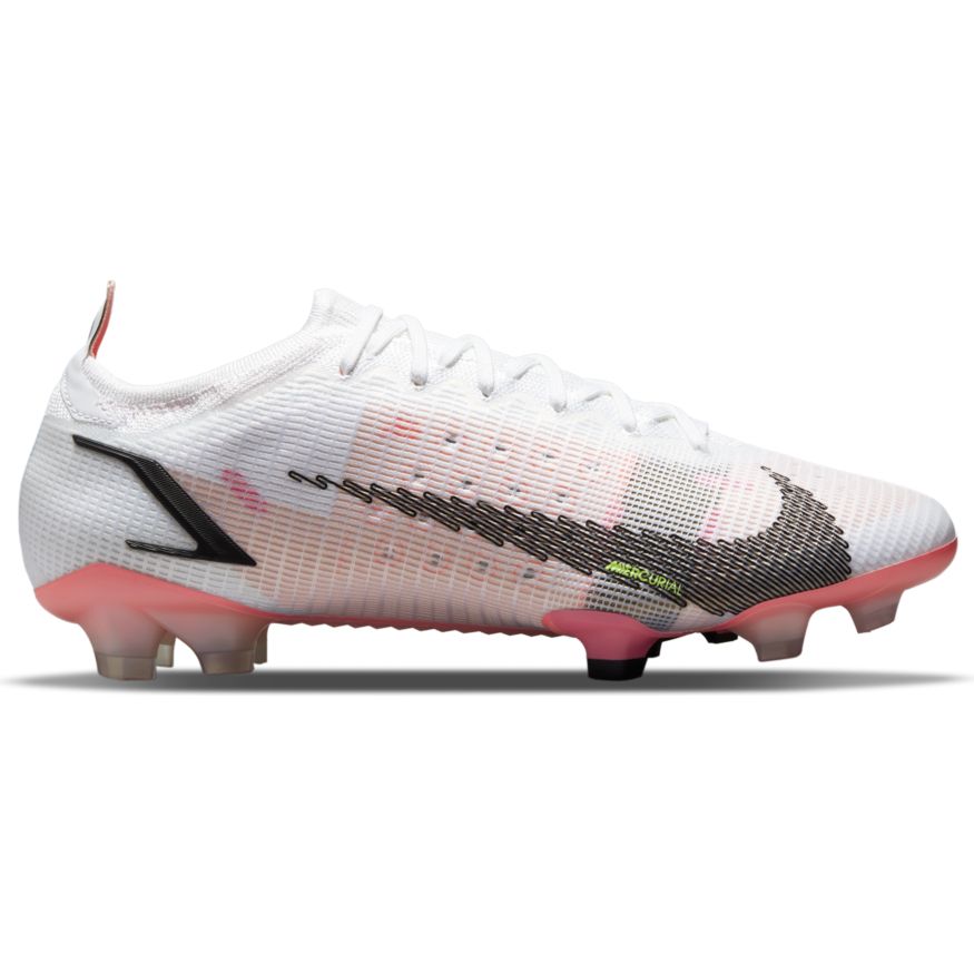 nike mercurial vapor 14 elite fg firm ground soccer cleat