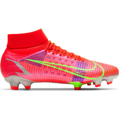 cost of nike superfly