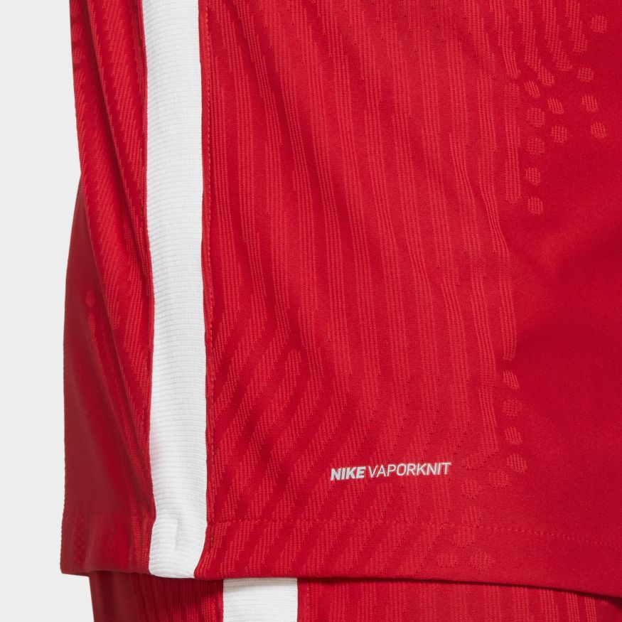 vapor liverpool kit